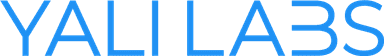 Yali Labs Logo